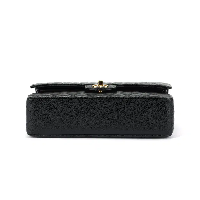 CHANEL Classic Flap CF