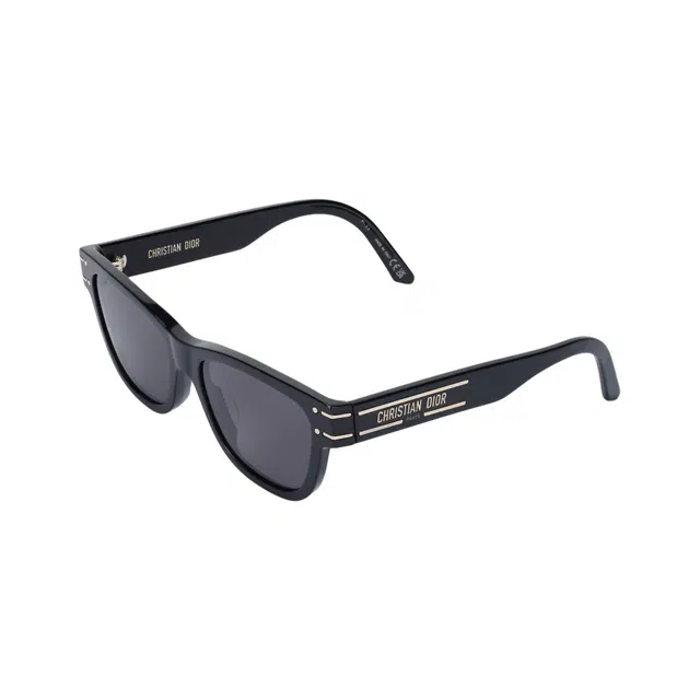 DIOR DIORSIGNATURE S6U
