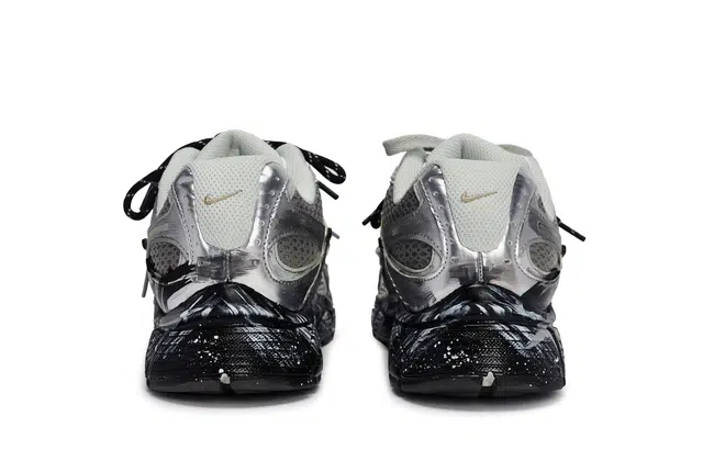 Nike V5 RNR 811