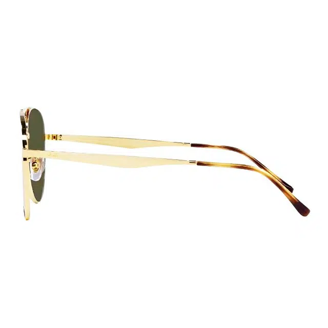 RayBan