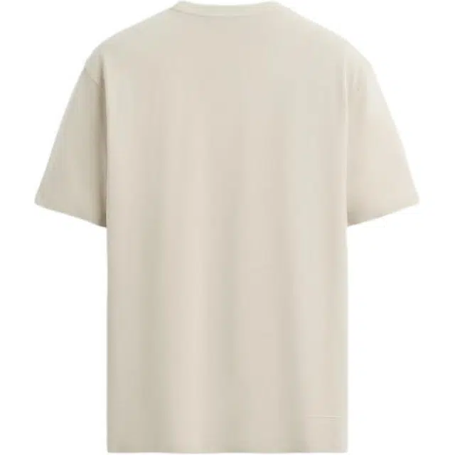 ZARA T