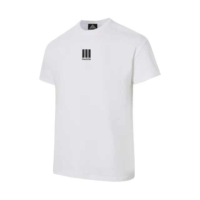 masongarments cleanfitT