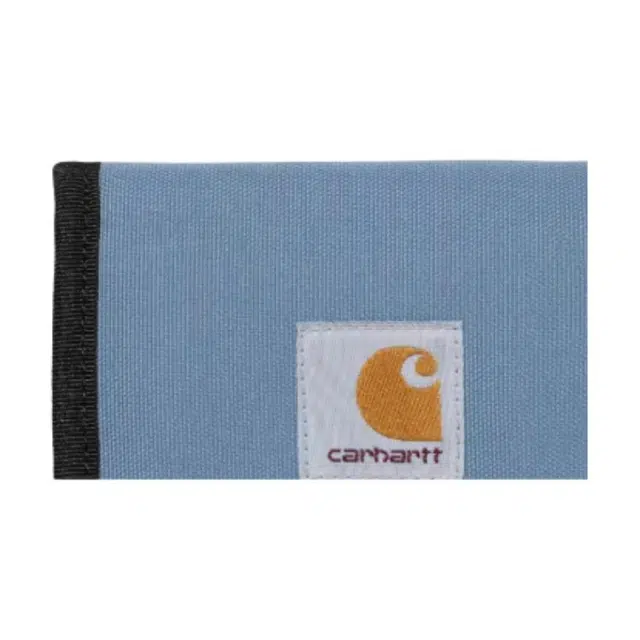 Carhartt WIP Alec