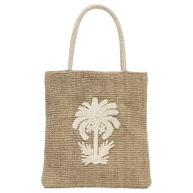 ZARA Tote