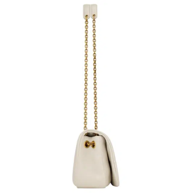 SAINT LAURENT YSL Jamie 4.3 Logo
