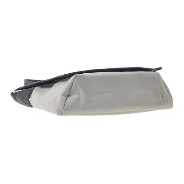 FREITAG Lassie PVC