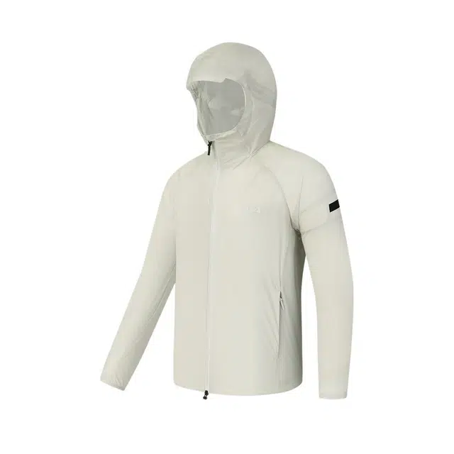 FILA EXPLORER SS25 URBAN