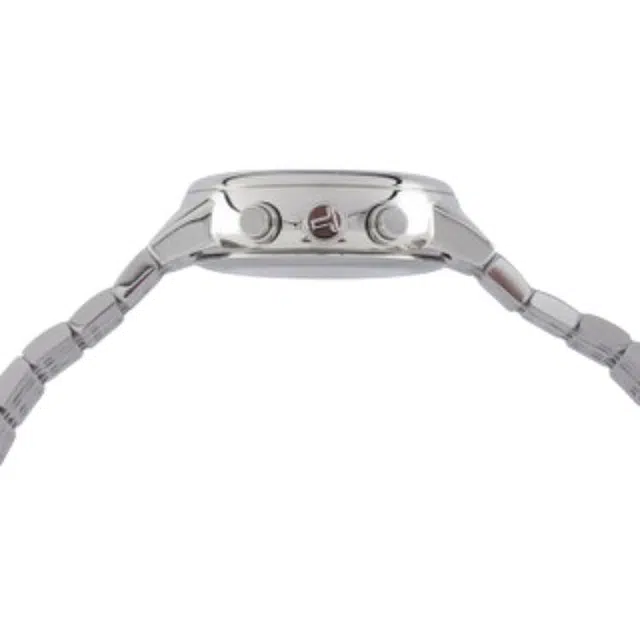TISSOT 42.3mm T085.427.11.011.00