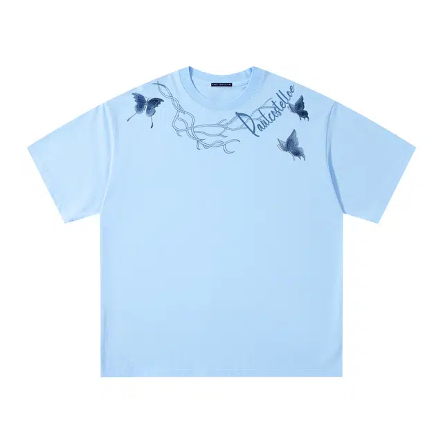 PAUL COSTELLOE logoT