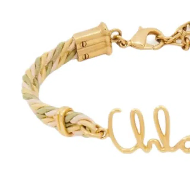 Chloe