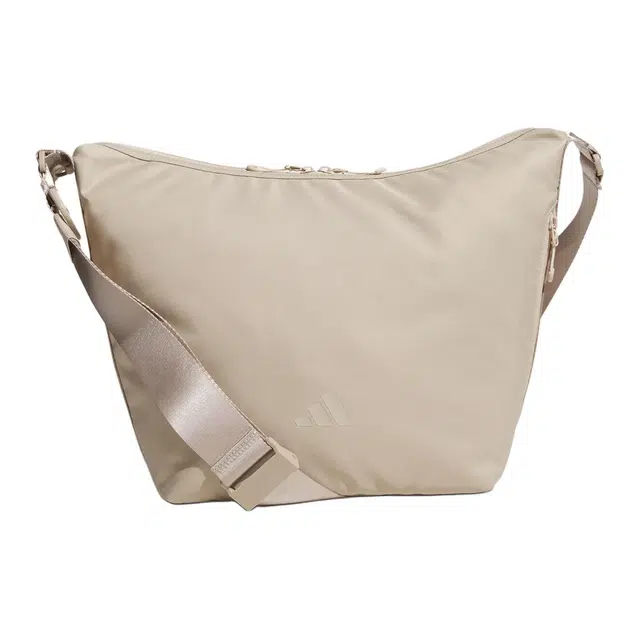 adidas VERBIAGE 16.5L