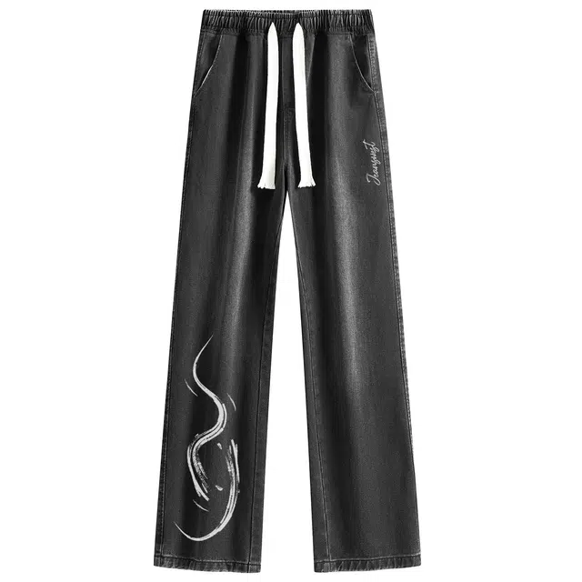 JEANSWEST logo