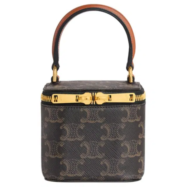 CELINE Triomphe