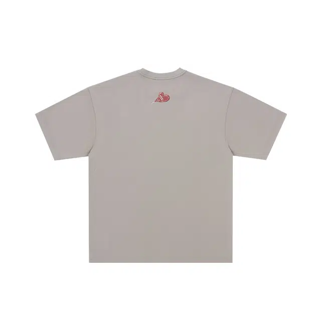 Candymade haus 2025SS T