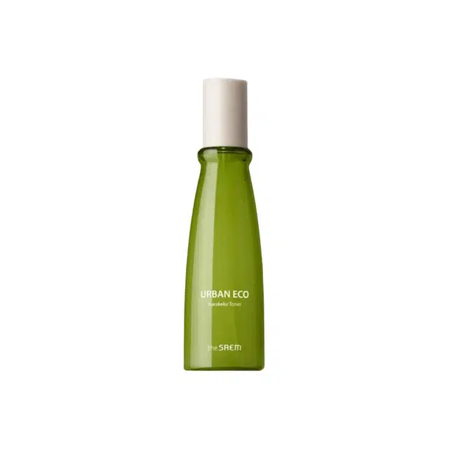Harakeke 180ml