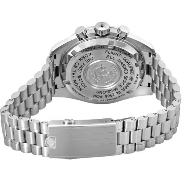 OMEGA 42mm 310.30.42.50.01.001