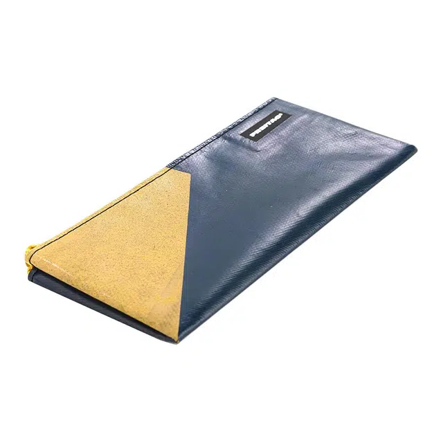 FREITAG F06 SERENA Logo
