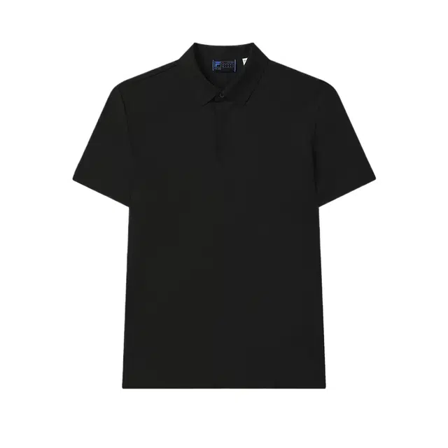 FILA BLUE Polo