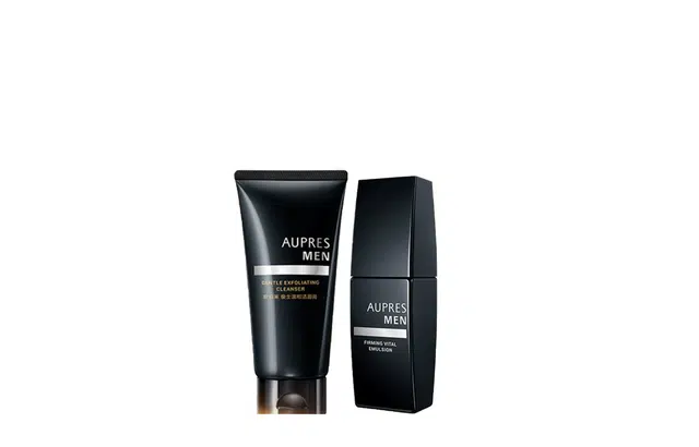 125g+100ml