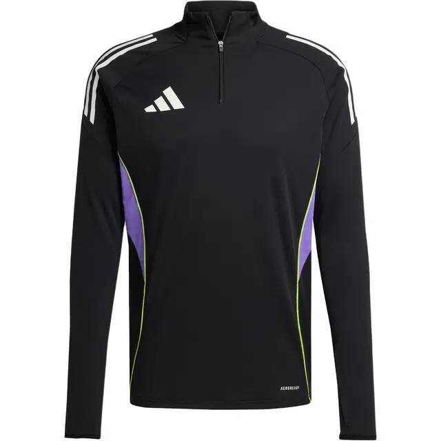 adidas TIRO 25 SS25 COMPETITION TOP Competition