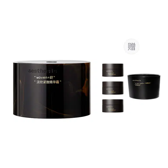 AESTHESIS 40g