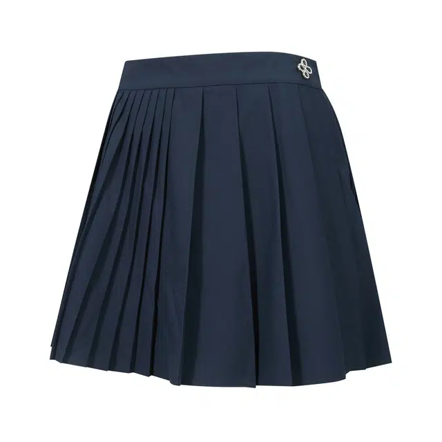 RAPIDO CLAGANCE GOLF