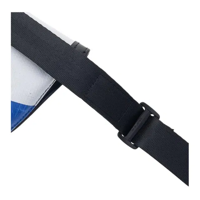 FREITAG F40 JAMIE PVC