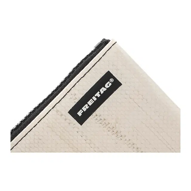 FREITAG SERENA F06
