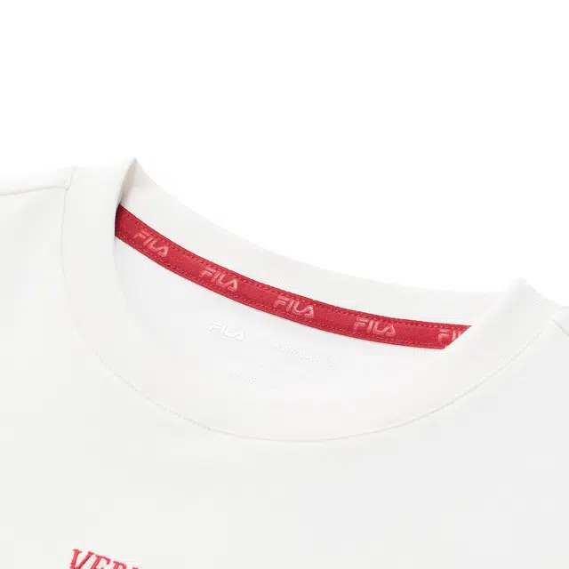 FILA KIDST
