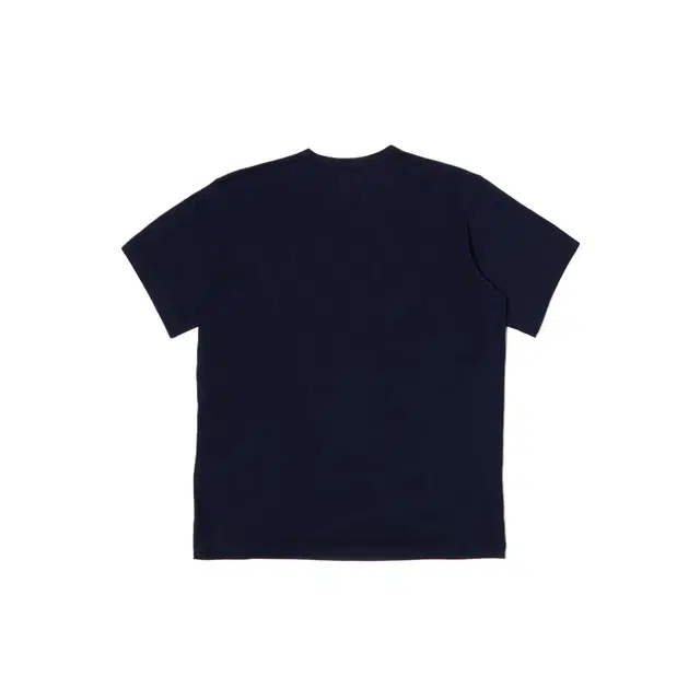 Universal Works T