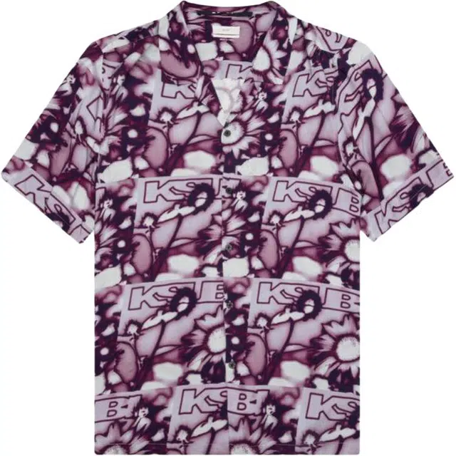 ksubi