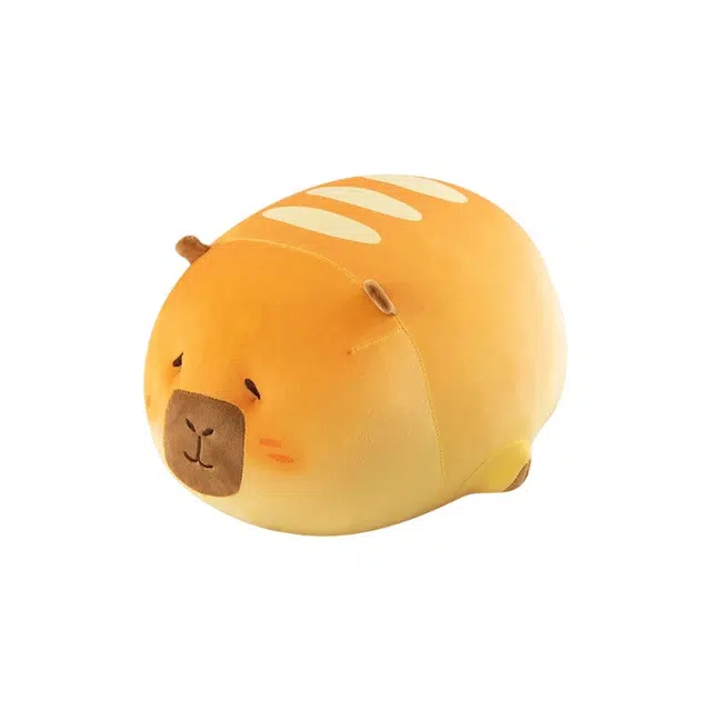 G.DUCKKIDS 20cm30cm40cm