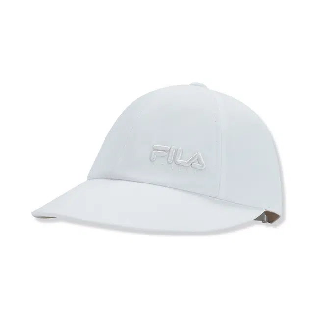 FILA Golf