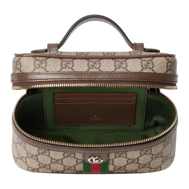 GUCCI Ophidia