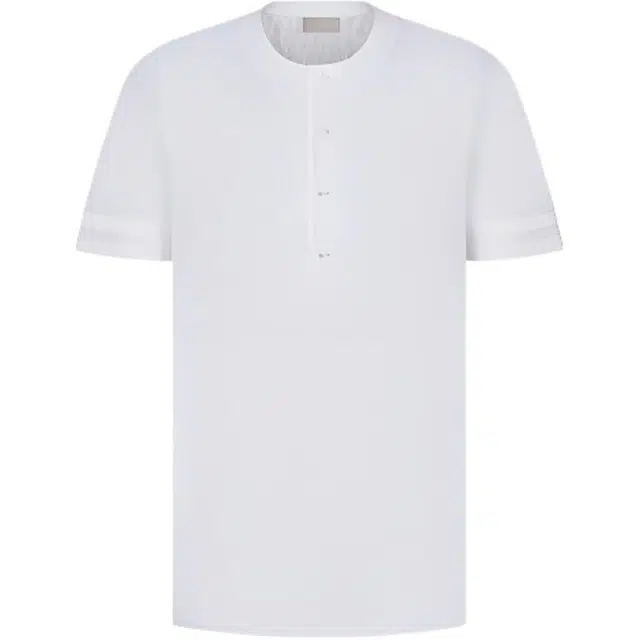 DIOR FW21 T
