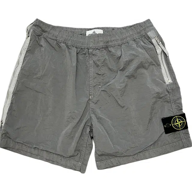 STONE ISLAND