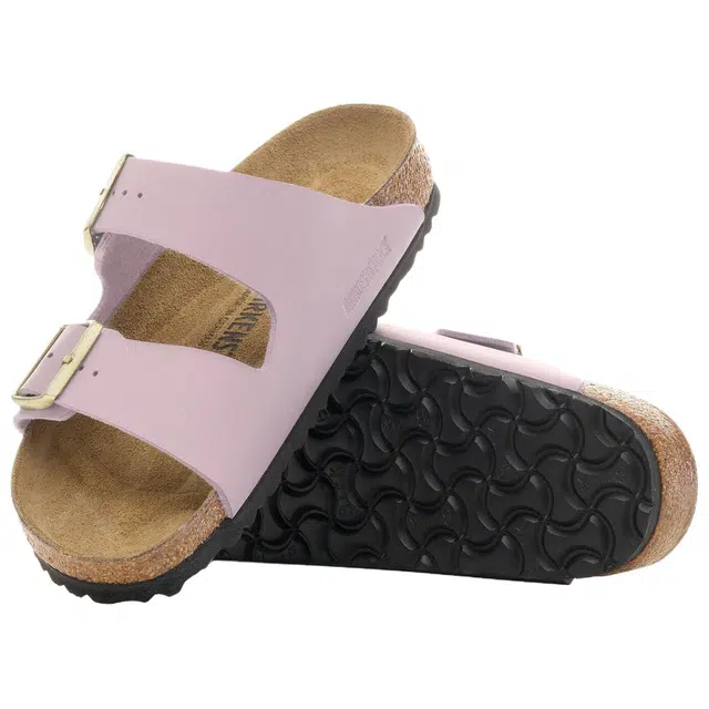 Birkenstock Arizona EVA