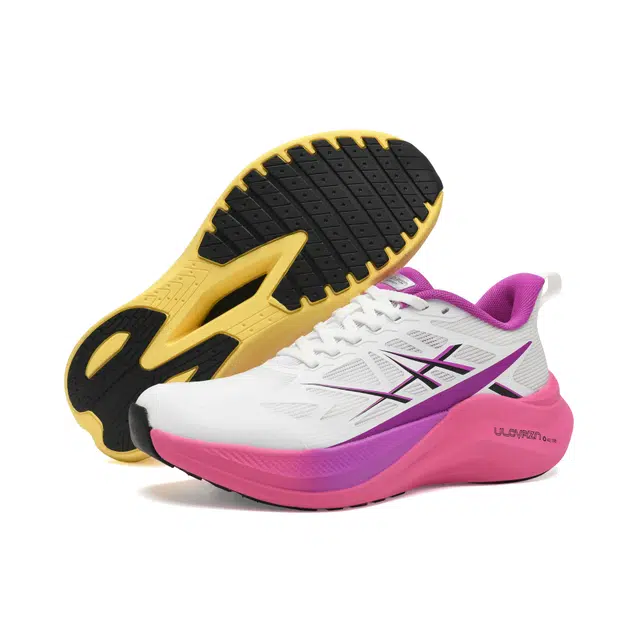 ULOVAZN Marathon Running Shoes
