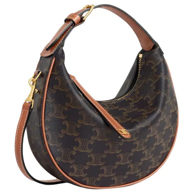 CELINE LULU
