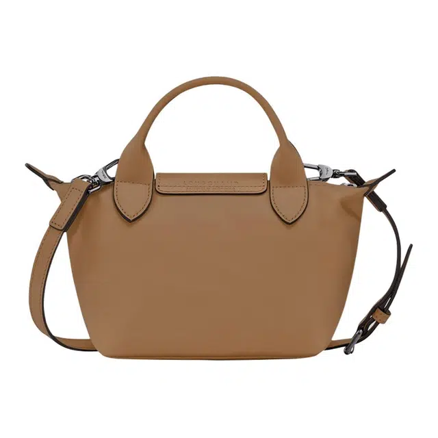 LONGCHAMP Le Pliage Xtra