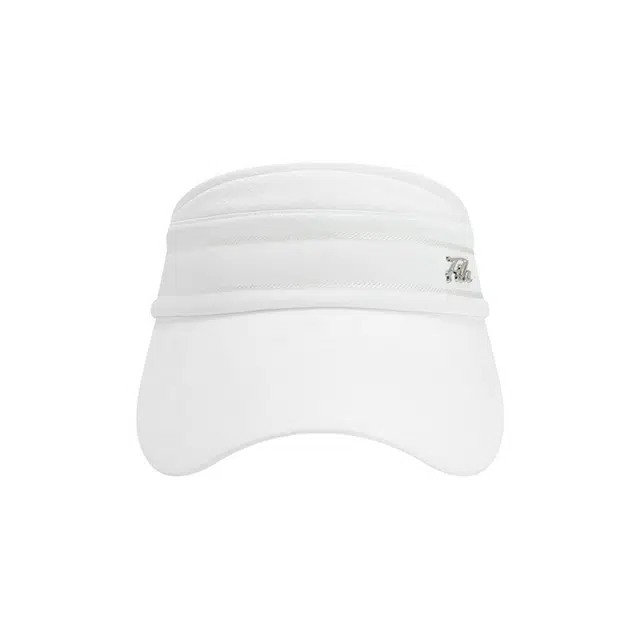 FILA Golf