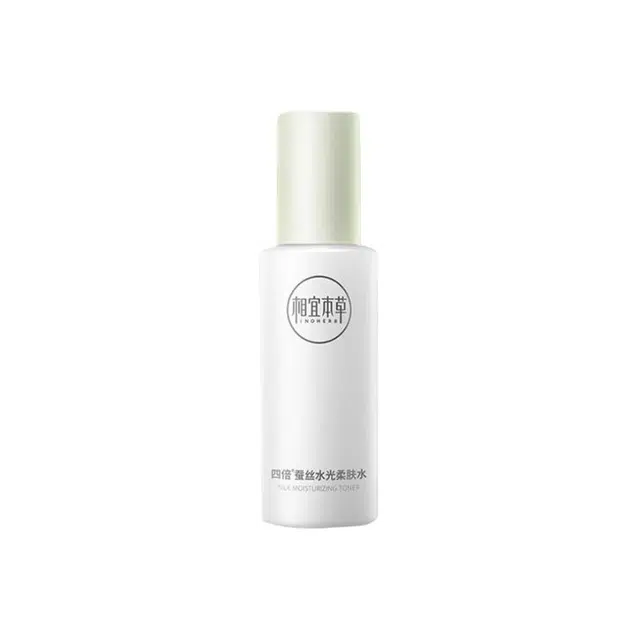 INOHERB 120ml