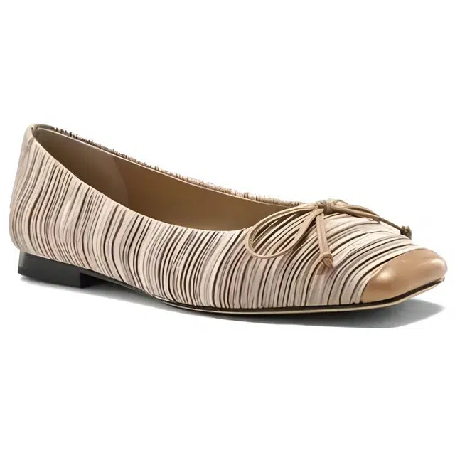 NINE WEST 1.5cm