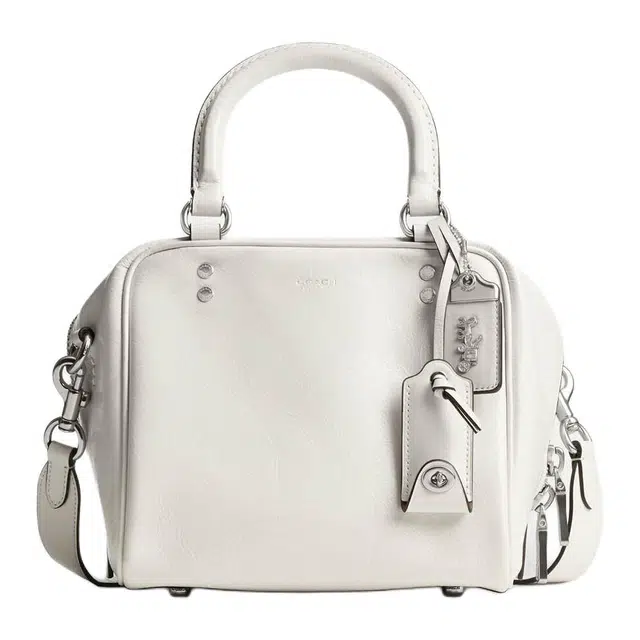 COACH Rogue 20