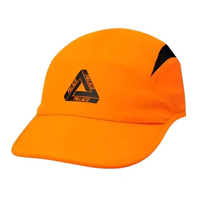 PALACE -