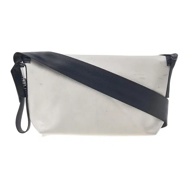 FREITAG PVC
