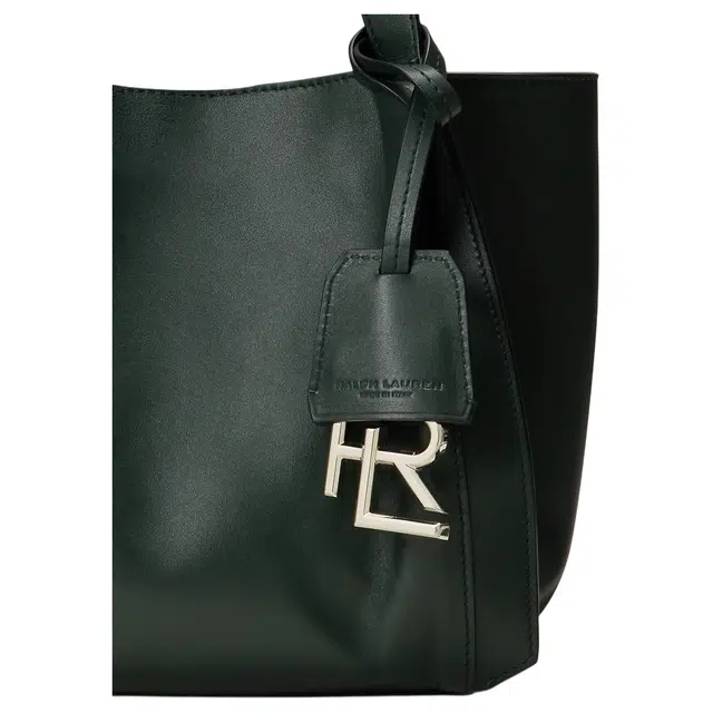 Polo Ralph Lauren Tote