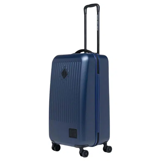 Herschel Supply TSA 29