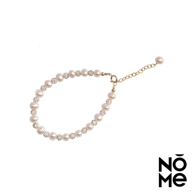 NOME