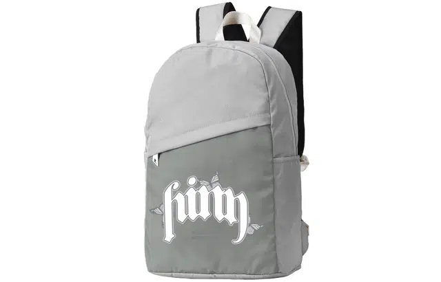 HINY